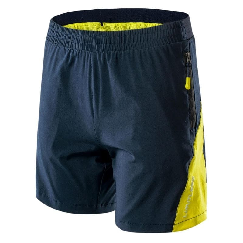 IQ itia jrb shorts Jr 92800275518