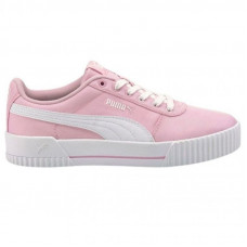 Puma Carina CV W 368669 06