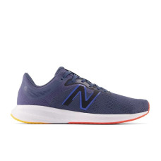 New Balance M MDRFTNB2 shoes