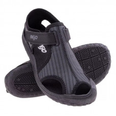 Bejo Trukiz Jr sandals 92800401309