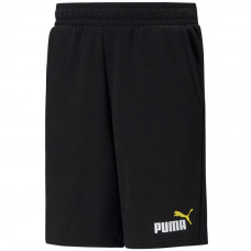 Puma ESS + 2 Col Shorts Junior 586989 51