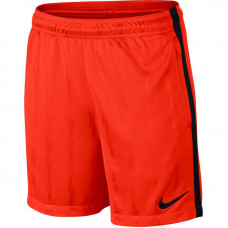 Nike Dry Squad Jacquard Junior 870121-852 football shorts