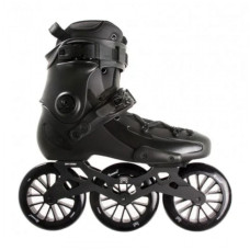 Seba Freestyle skates FR1 310 SKKFR1310-BK