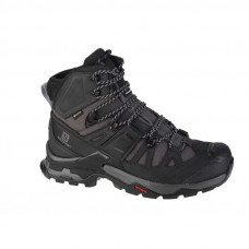 Salomon Quest 4 GTX M 412926 shoes