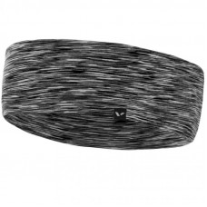 Viking Katia Multifunction headband 319-20-1769-09-UNI