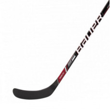 Bauer Composite stick Nsx GripTac 1053601