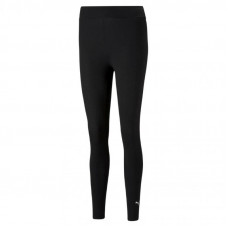 Puma Leggings ESS Logo W 586832 51