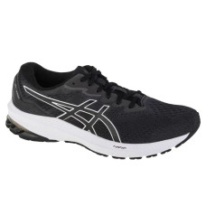 Asics Running shoes GT-1000 11M 1011B354-001