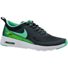 Nike Air Max Thea Print GS W 820244-002 shoes