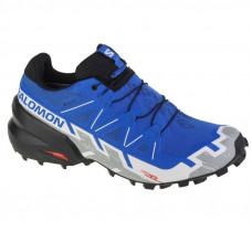 Salomon Speedcross 6 GTX M 417388 shoes