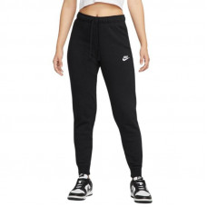 Nike NSW Club Fleece Pants W DQ5174 010