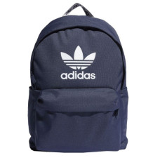 Adidas Adicolor Backpack HD7152