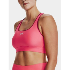 Under Armour Under Armor sports bra 1373865-683