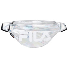 Fila Wasit Bag Slim 685102-A413