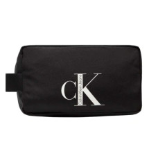 Calvin Klein Jeans Essentials cosmetic bag K50K509851