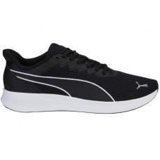 Puma Running shoes Transport Modern M 377030 01