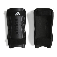 Adidas Protectors Tiro Training SG Jr HN5614