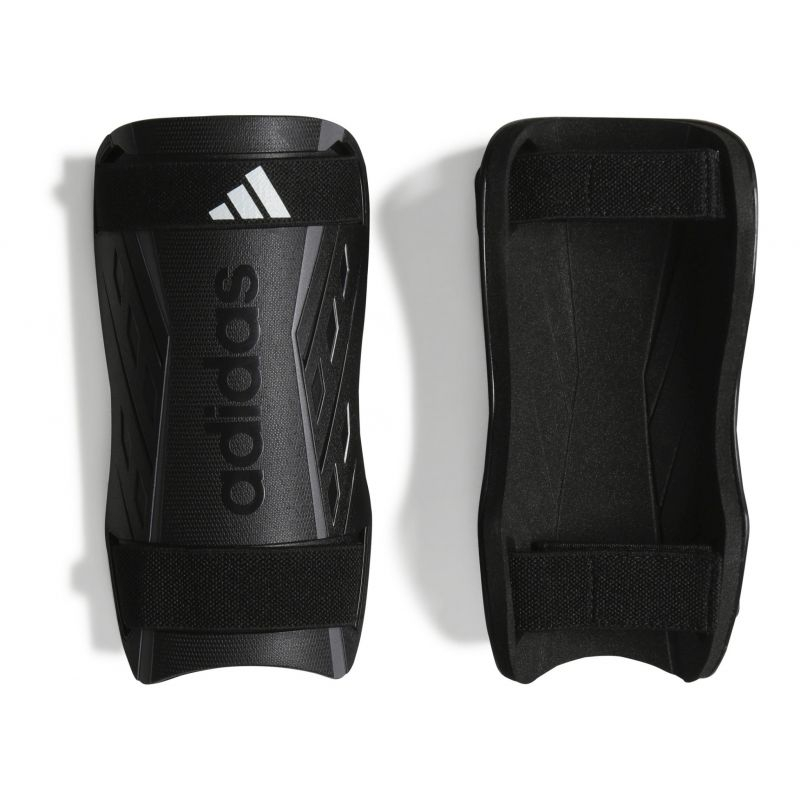 Adidas Protectors Tiro Training SG Jr HN5614