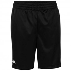 Kappa Shorts M 310093 19-4006