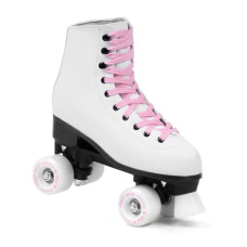 SMJ Roller skates sport Pixi W HS-TNK-000013837