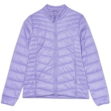 4F Jacket F094 W SS23TDJAF094 52S