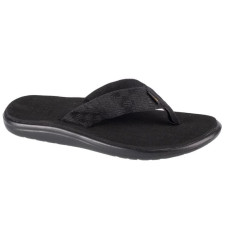 Teva Flip-flops W Voya Flip M 1019050-BKBL