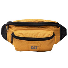 CAT erpillar Raymond Waist Bag 84062-506 hip bag