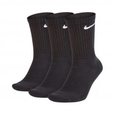 Nike Everyday SX7664-010 socks