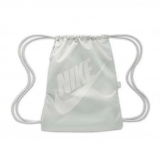 Nike Heritage DC4245-034 bag, backpack