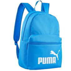 Puma Backpack Phase 79943 06