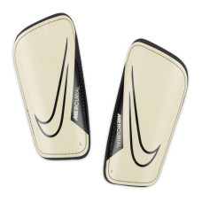 Nike Mercurial Hardshell DN3614-113 football shin pads