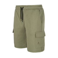 Alpinus Rijana M SI18144 shorts