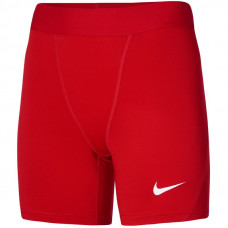 Nike Shorts DF Strike NP Short W DH8327 657