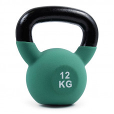 Smj Sport Weight 12kg HS-TNK-000016428