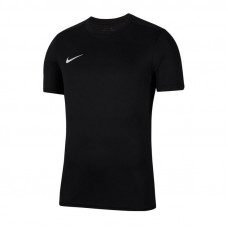 Nike T-Shirt Park VII M BV6708-010