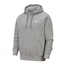 Nike Sportswear Nike NSW Club Fleece M BV2654-063 sweatshirt