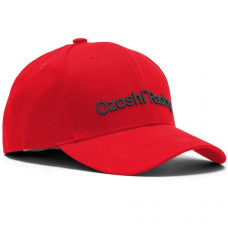 Ozoshi Shinzo O20CP002 Cap