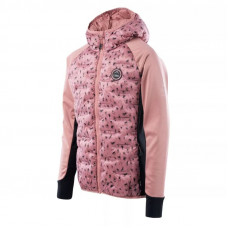 Elbrus Jacket Emini Jr 92800439276