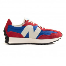 New Balance M MS327CH shoes