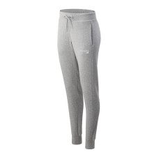 New Balance Classic Core AG W WP03805AG pants