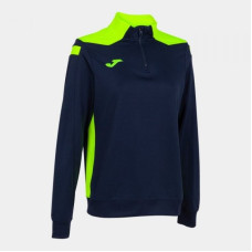 Joma Championship VI Sweatshirt W 901268.321