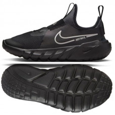 Nike Running shoes Flex Runner 2 Jr. DJ6038-001