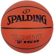 Spalding Basketball Varsity TF-150 84324Z