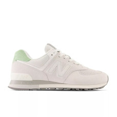 New Balance W U574WC2 shoes