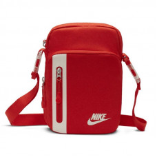 Nike Elemental Premium DN2557 633 sachet