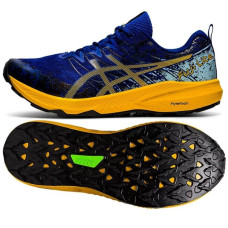 Asics Fuji Lite 2 M 1011B209 400 running shoes