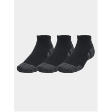 Under Armour Under Armor M 1379504-001 socks