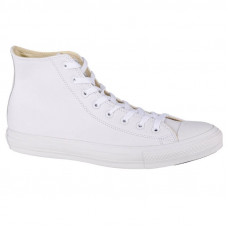 Converse Chuck Taylor HI M 136822C shoes