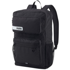 Puma Backpack Deck II 79512 01