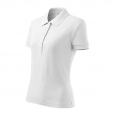 Malfini Cotton Heavy polo shirt W MLI-21600